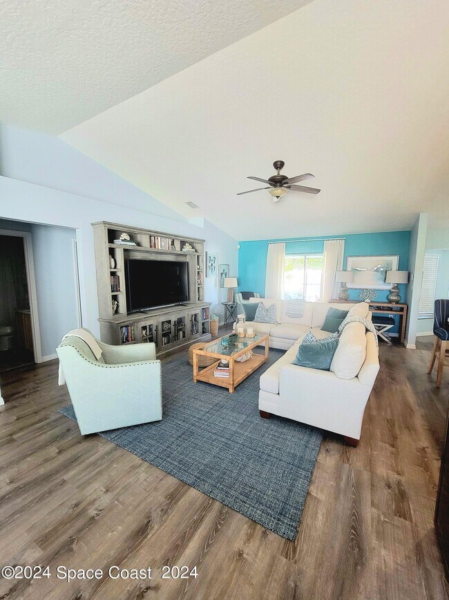 Building Photo - 3785 Long Leaf Dr