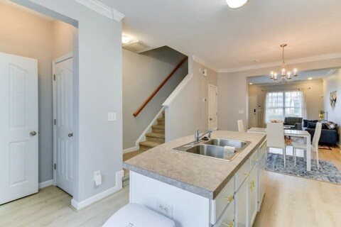 Building Photo - 4644 Stoney Branch Dr