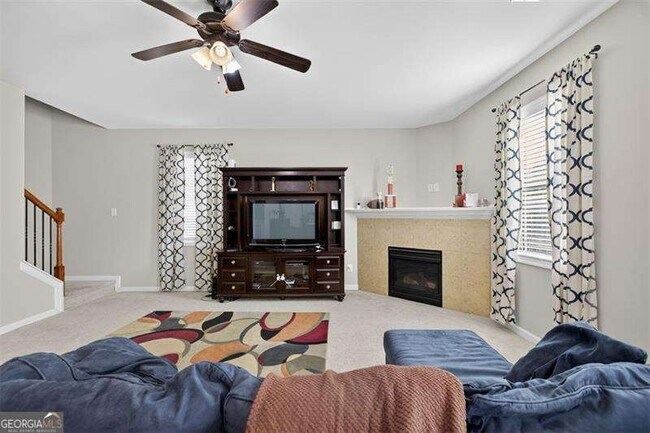 Building Photo - 267 Collingsworth Trace NE