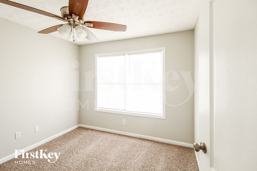 Building Photo - 175 Mills Creek Ln