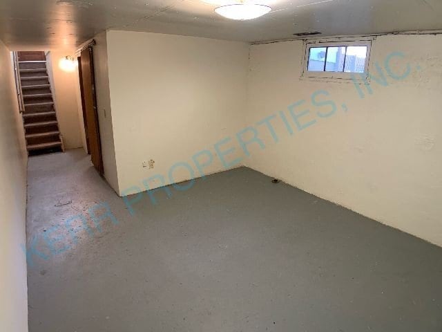 Building Photo - FREE RENT! Charming 3-Bedroom Retreat in Portland with Spacious Living - 1248 Sq Ft!