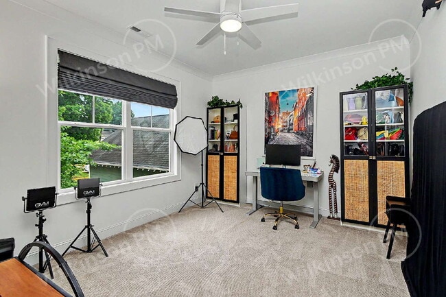 Building Photo - Luxurious & Upscale 3Br/2.5Bth, Perfect for Corporate Relocation, Professional Athlete, Successfu...