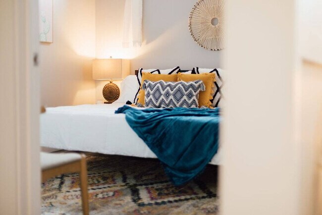 Building Photo - 117 Spring St