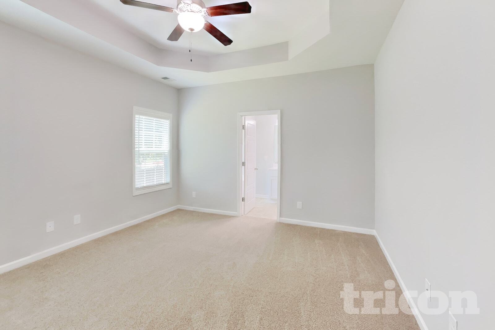 Building Photo - 741 W Coker Way