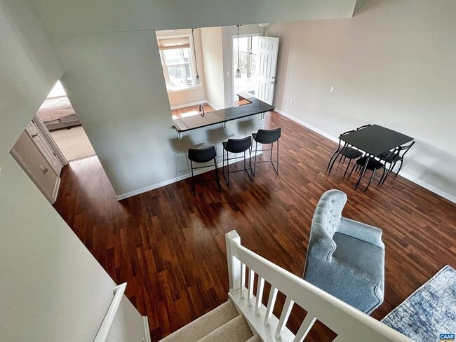 Building Photo - 1280 Constitution Ct