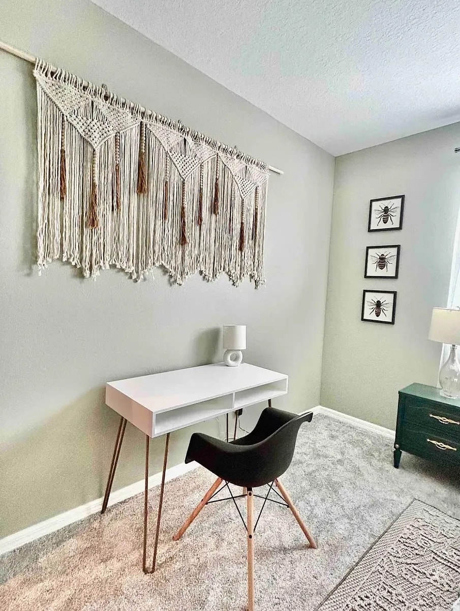 Building Photo - 15031 Abby Birch Pl