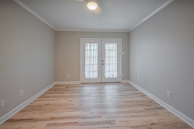 Building Photo - 18519 Egret Bay Blvd