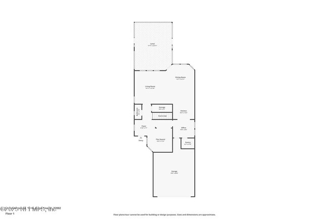 Building Photo - 51 Foxcross Ave