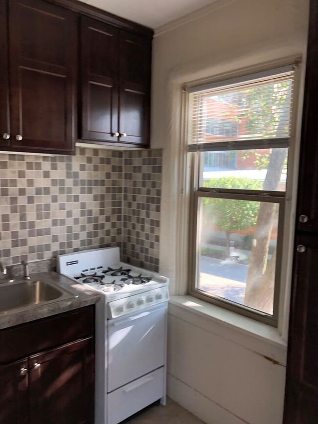 Zick Apartments Rochester, MN Apartment Finder