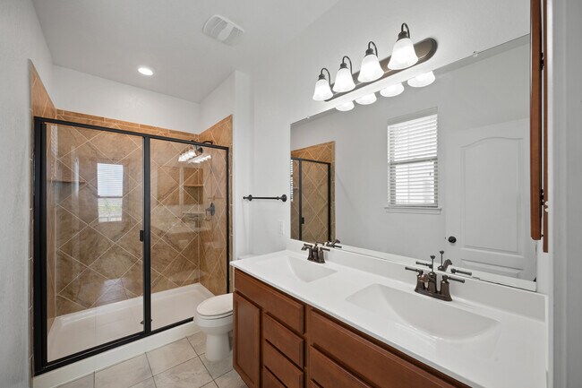 Building Photo - 4229 Gale Meadows