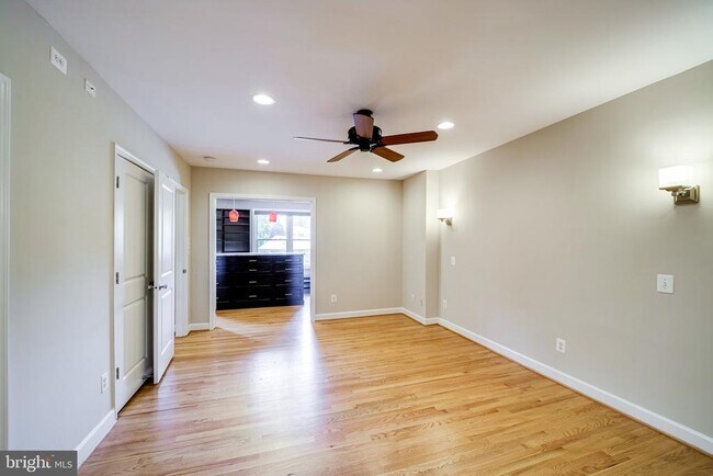 Building Photo - 3509 N Pocomoke St