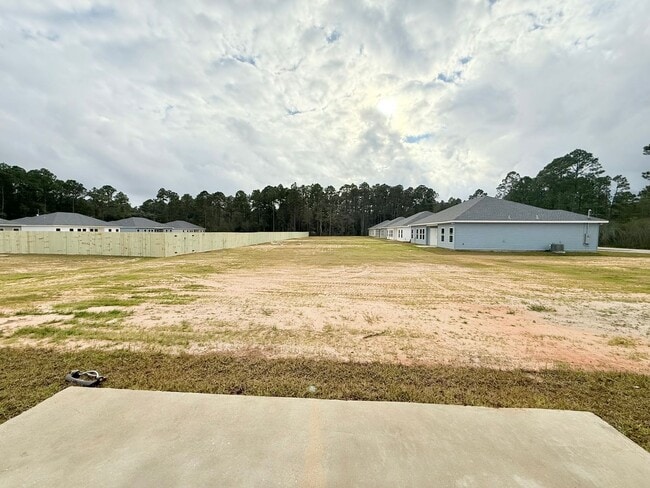 Building Photo - Spacious 4-Bedroom Home - New Construction