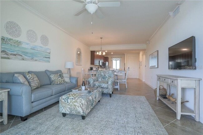 Building Photo - 17006 Vardon Ter