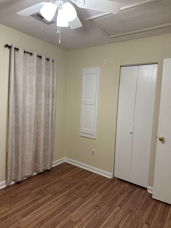 Building Photo - 3524 Highway 378