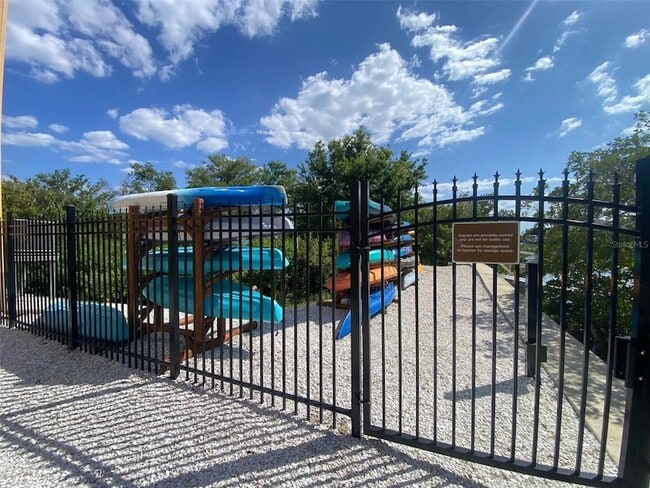 Building Photo - 4333 Bayside Village Dr