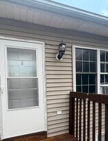 Building Photo - 608 Wolcott Rd