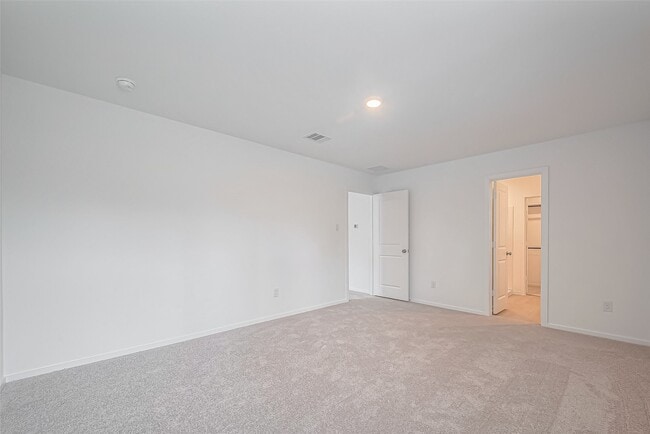 Building Photo - 3121 Courtney Flower Dr