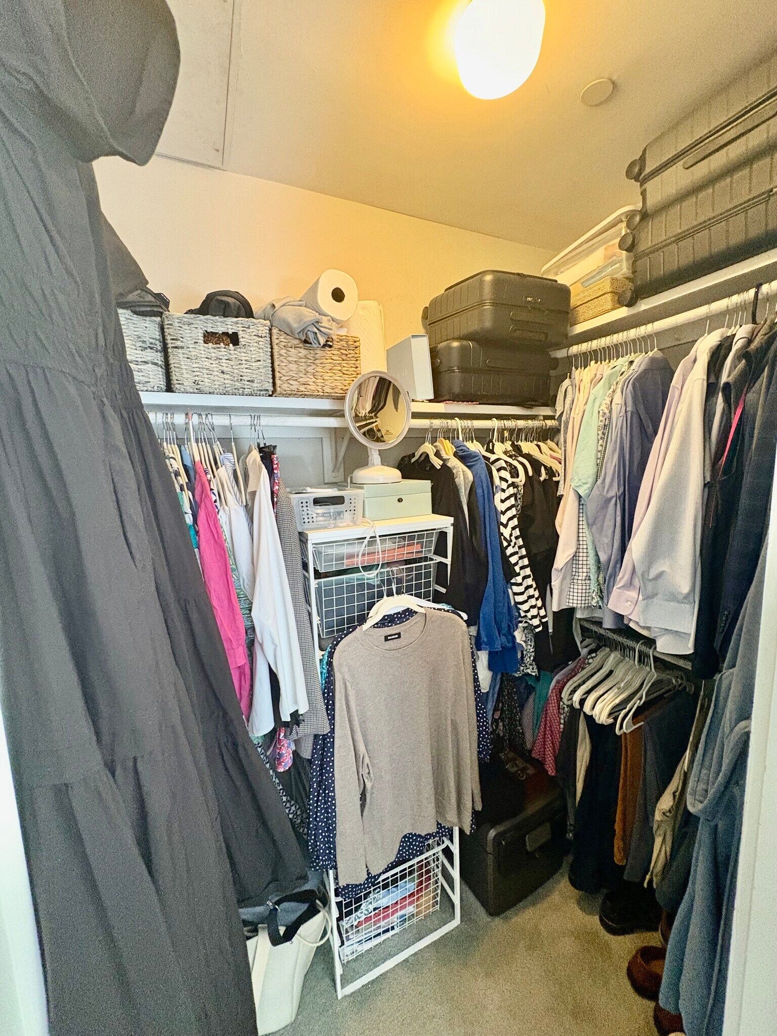 Building Photo - 331 Beacon St