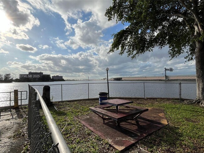 Building Photo - 4801 NW 7th St