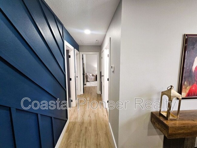 Building Photo - 8711 N Wick Pl