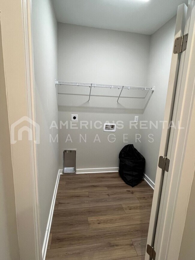 Building Photo - Home for Rent in Foley, AL!!! Available to...