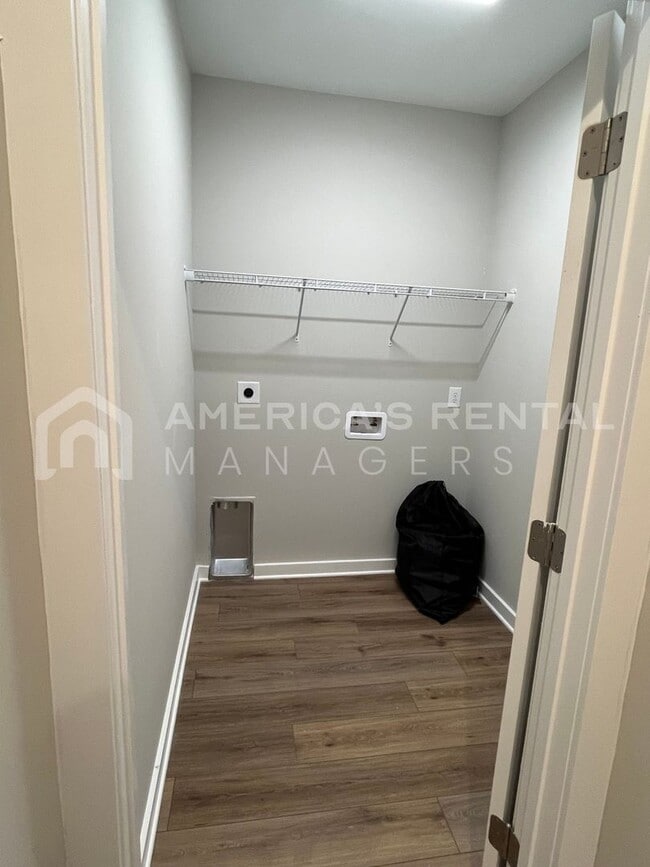 Building Photo - Home for Rent in Foley, AL!!! COMING SOON