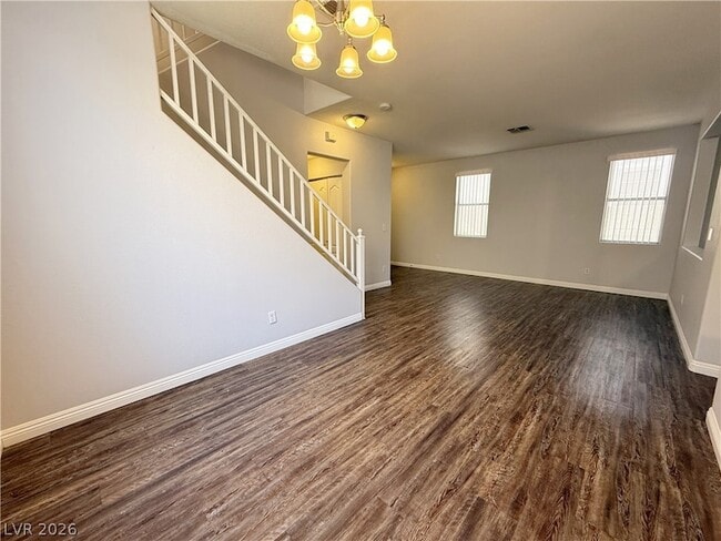 Building Photo - 2185 Polynesia Cir
