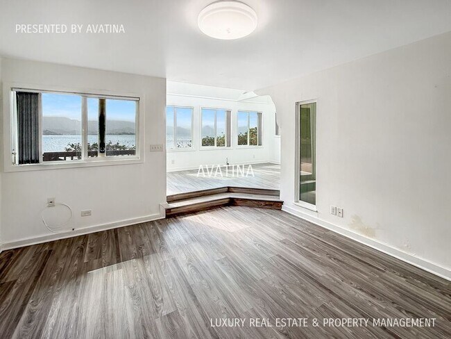 Building Photo - 44-327 Kaneohe Bay Dr-