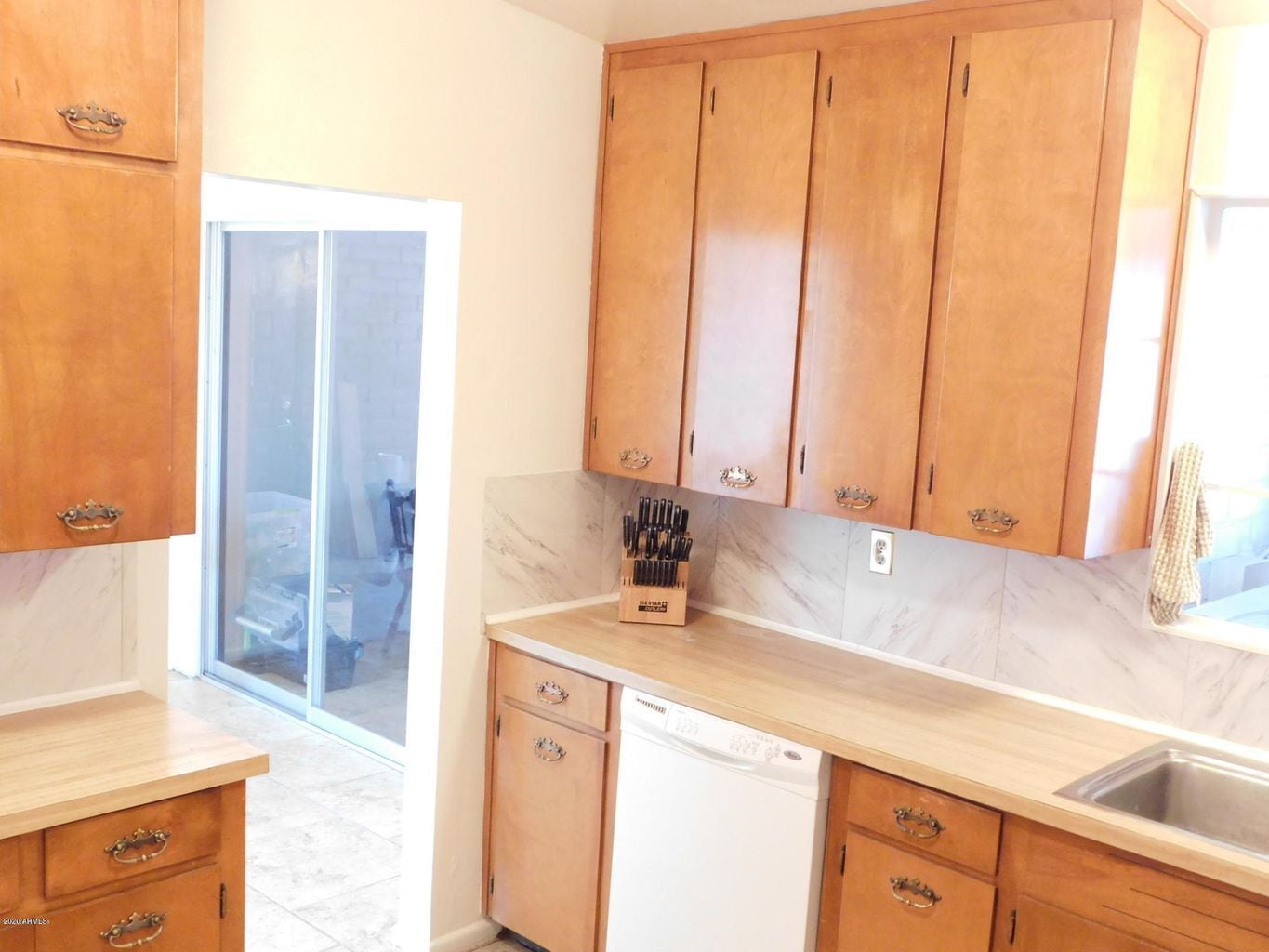 Building Photo - 103 SAN JOSE DR