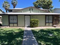 Building Photo - 1486 Elizabeth Ave