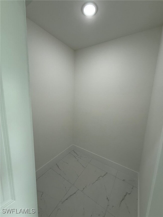 Building Photo - 937 Grant Blvd