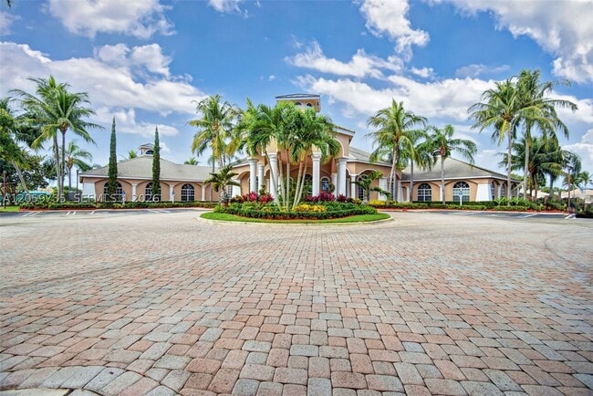 Building Photo - 2151 Umbrella Cay