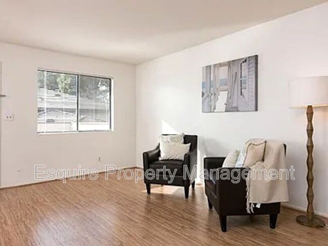 Building Photo - 6727 Wordsworth Way