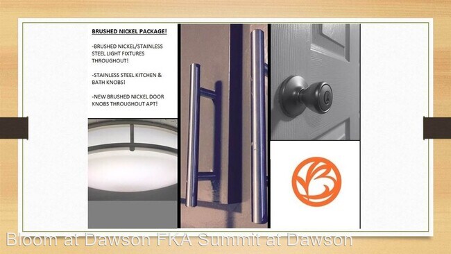 Building Photo - 1400 Chase Ln