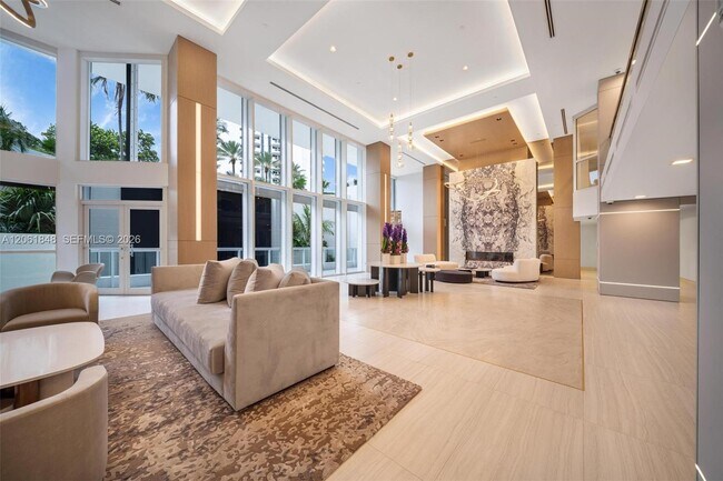 Building Photo - 21205 Yacht Club Dr