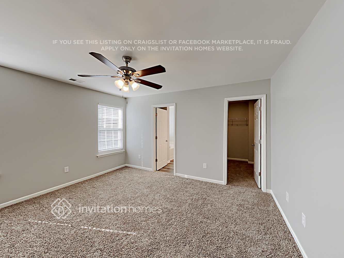 Building Photo - 1432 Highfield Ct