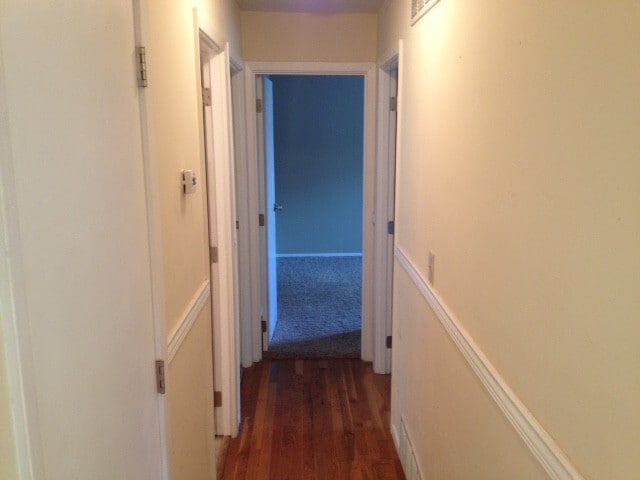 Building Photo - 7058 Manderlay Dr