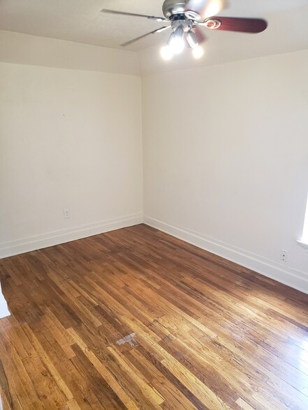 Building Photo - 972 23rd St