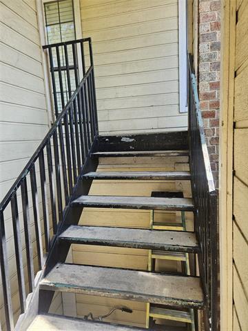 Building Photo - 9601 Forest Ln