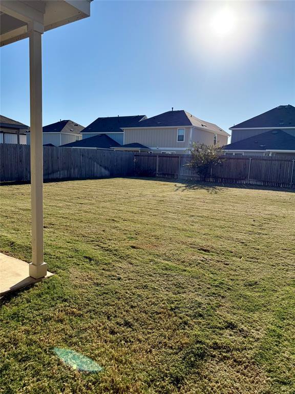 Building Photo - 1529 W Kerr Pass