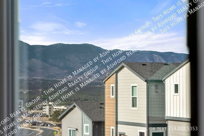 Building Photo - 1367 Plentiful Dr