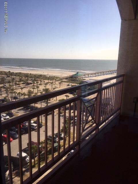 Building Photo - 320 1st St N