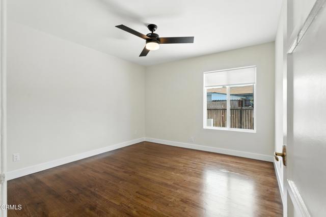Building Photo - 6706 Riverton Ave
