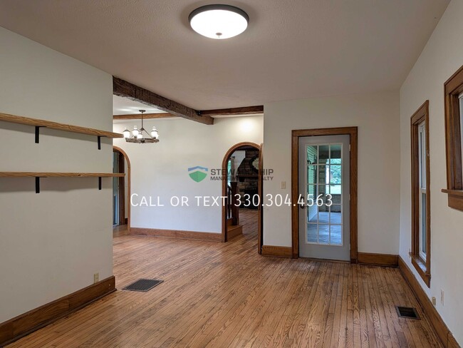 Building Photo - 8931 US-62