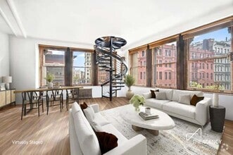 Building Photo - 874 Broadway-