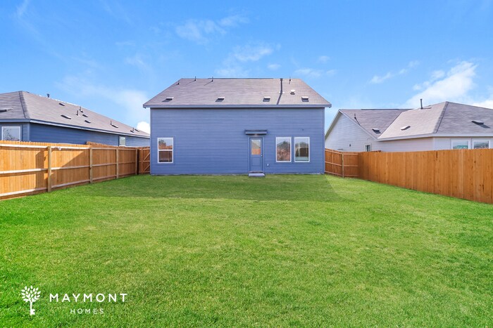 Building Photo - 3052 Titan Spgs Dr