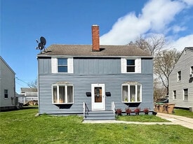 Building Photo - 24 Garden Rd