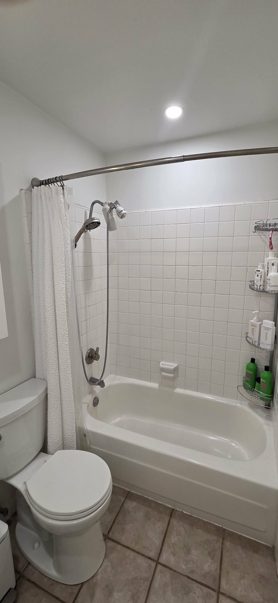 Building Photo - 6017 Via Breve