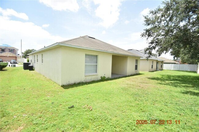 Building Photo - 12033 Butler Woods Cir