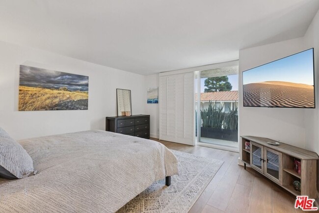 Building Photo - 28266 Rey De Copas Ln